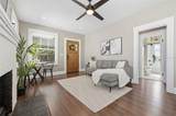 806 Genesee Street - Photo 7