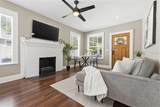 806 Genesee Street - Photo 8