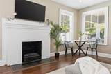 806 Genesee Street - Photo 9