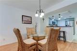9732 Indian Key Trail - Photo 10