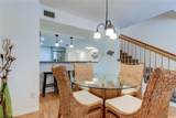 9732 Indian Key Trail - Photo 11