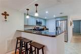 9732 Indian Key Trail - Photo 12