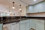 9732 Indian Key Trail - Photo 13