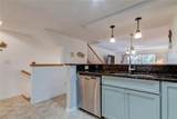 9732 Indian Key Trail - Photo 14