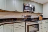 9732 Indian Key Trail - Photo 15