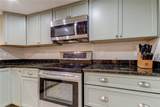 9732 Indian Key Trail - Photo 16
