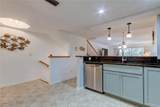 9732 Indian Key Trail - Photo 17