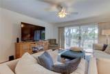 9732 Indian Key Trail - Photo 18