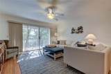 9732 Indian Key Trail - Photo 19