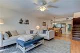 9732 Indian Key Trail - Photo 20