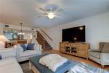 9732 Indian Key Trail - Photo 21
