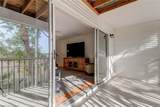 9732 Indian Key Trail - Photo 22