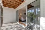 9732 Indian Key Trail - Photo 23