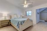 9732 Indian Key Trail - Photo 24