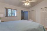 9732 Indian Key Trail - Photo 25