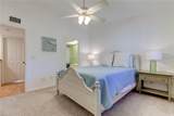 9732 Indian Key Trail - Photo 26