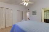 9732 Indian Key Trail - Photo 27