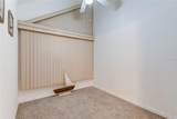 9732 Indian Key Trail - Photo 28