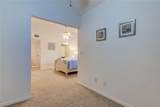 9732 Indian Key Trail - Photo 29