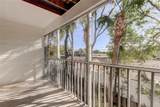 9732 Indian Key Trail - Photo 3