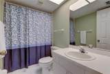 9732 Indian Key Trail - Photo 30