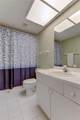 9732 Indian Key Trail - Photo 31