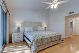 9732 Indian Key Trail - Photo 32