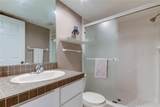 9732 Indian Key Trail - Photo 34