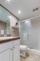 9732 Indian Key Trail - Photo 35