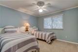 9732 Indian Key Trail - Photo 36