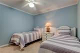 9732 Indian Key Trail - Photo 37