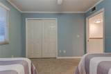 9732 Indian Key Trail - Photo 38