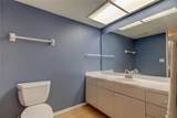 9732 Indian Key Trail - Photo 39