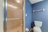9732 Indian Key Trail - Photo 40