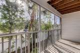 9732 Indian Key Trail - Photo 41