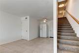 9732 Indian Key Trail - Photo 43