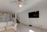 9732 Indian Key Trail - Photo 44