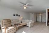 9732 Indian Key Trail - Photo 45