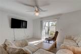 9732 Indian Key Trail - Photo 46