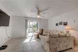 9732 Indian Key Trail - Photo 47