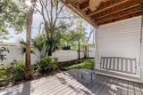 9732 Indian Key Trail - Photo 49