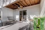 9732 Indian Key Trail - Photo 5