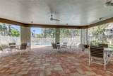 9732 Indian Key Trail - Photo 52