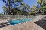 9732 Indian Key Trail - Photo 53