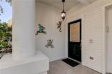 9732 Indian Key Trail - Photo 6