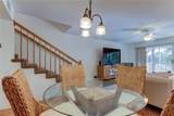 9732 Indian Key Trail - Photo 9