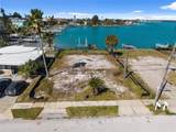 15307 Harbor Drive - Photo 1