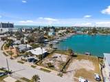 15307 Harbor Drive - Photo 2