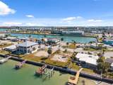 15307 Harbor Drive - Photo 3
