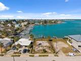 15307 Harbor Drive - Photo 4